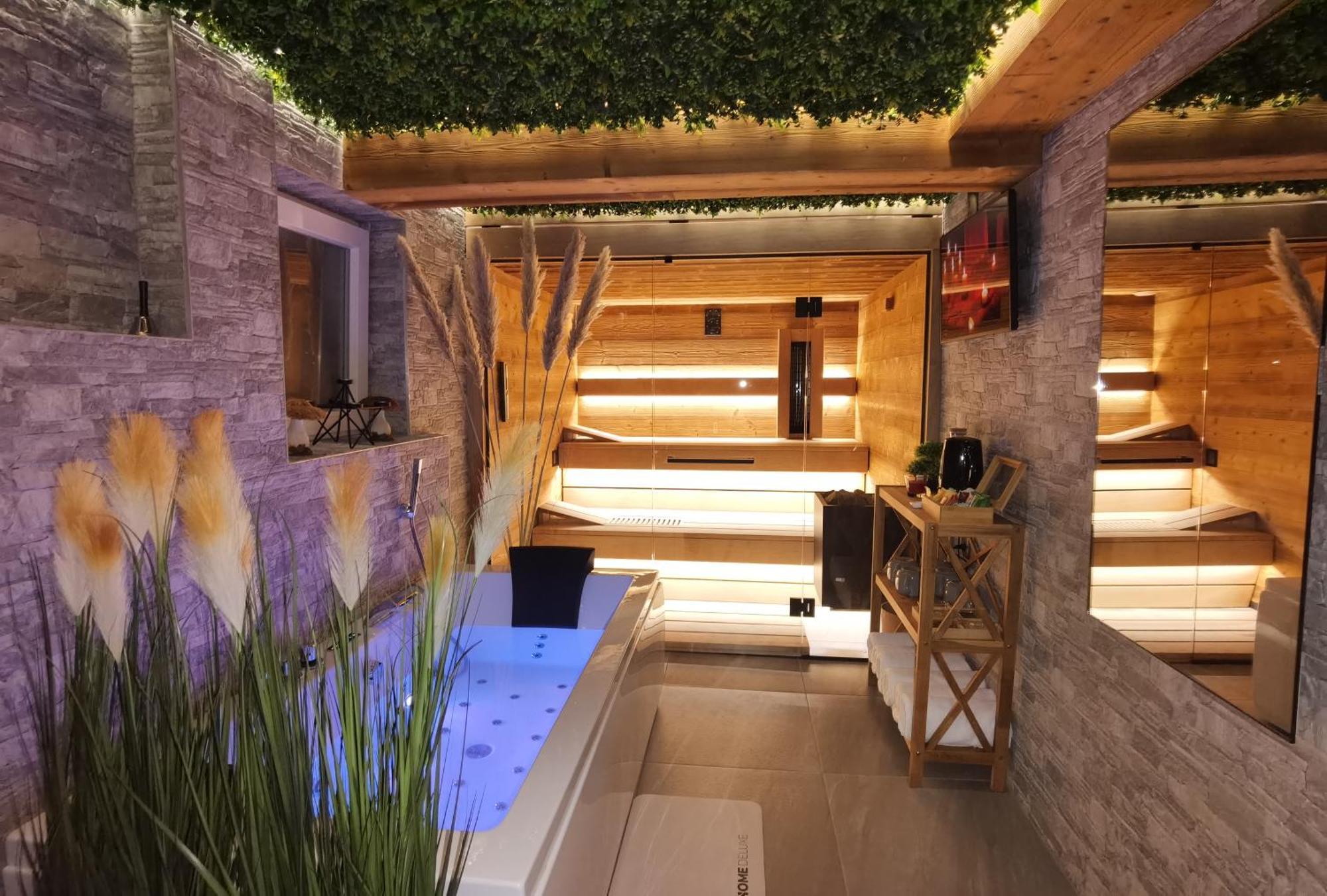 Drive Caffe Apartments Trzin Exterior foto